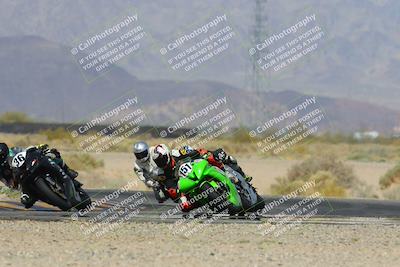 media/Apr-16-2023-CVMA (Sun) [[6bd2238b8d]]/Race 2 Supersport Middleweight/